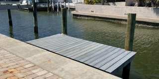 747 SAINT JUDES DRIVE S Gallery 16