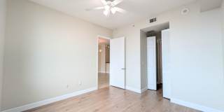 Modern 1BR/1BA Condo with 2 Parking Spaces – Prime Coral Gables Location Gallery 25