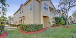 9075 Plymouth Place Gallery 26