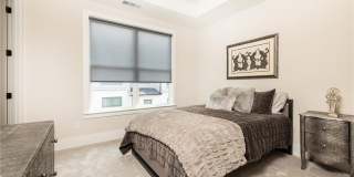 2722 Thornewilde Way Gallery 65