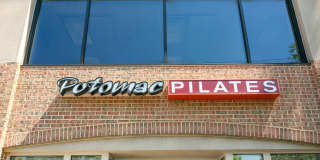 5015 FULTON Street NW Gallery 43