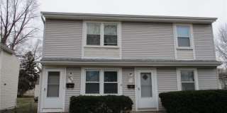 208 E Kay Street unit: A Gallery 1