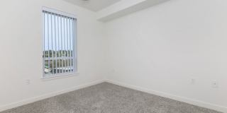 Polaris at Eastgate - Affordable Housing Gallery 59