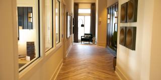 Lake Taylor Pointe Gallery 47