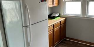 231 Conklin Avenue - 2 Gallery 8