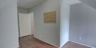 Upper level unit Gallery 12