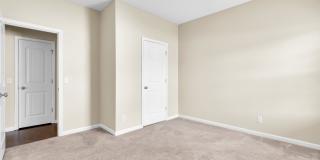 COMING AUGUST 2026! (No Pets) Gallery 37