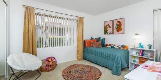 The Terrace Apartments Gallery 67