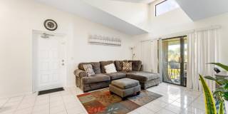 1108 Green Pine Boulevard Gallery 17