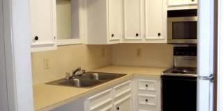 1 Bedroom, 1 Bath with Carport - Raintree Manor Condo Gallery 7