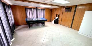 Beautiful house, 2bd+den/1.5ba HOME on the hillside of Granada Hills. Gallery 7