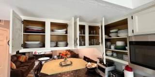 1055 W 5TH Street unit: 21 Gallery 7