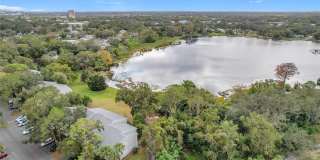 4166 PLANTATION COVE Drive 4166 PLANTATION COVE Drive Gallery 1