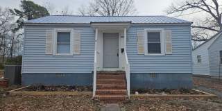 NEW LISTING!!!!! Gallery 1