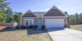 3025 Dana Lane Gallery 2