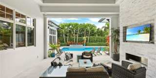 425 Harbour Dr Gallery 25