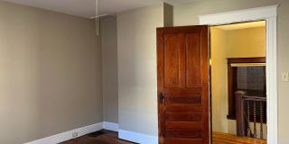 2102 Maryland Avenue Gallery 24