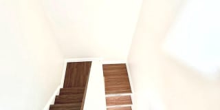 16579 BRAMBLEWOOD Lane Gallery 30