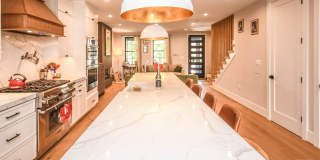 1368 RANDOLPH Street NW Gallery 13