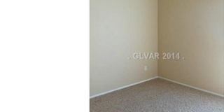 10534 Penns Creek Court Gallery 7