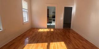 583 Van Nest Avenue Gallery 5