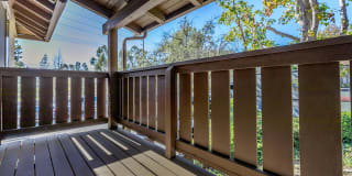 Country Hills Apartment Homes Gallery 19