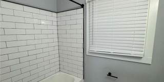 285 Willow Run Gallery 3