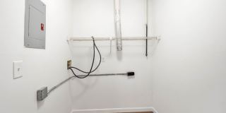 Creekside at Fenton Heights Gallery 8