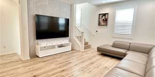 35 Hideaway Gallery 5
