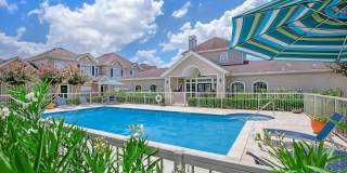 Town Park Townhomes Gallery 16