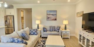 Seasonal Short-Term 3 Bedroom 2.5 Bathroom Single Family Home in Toscana Isles! Gallery 19