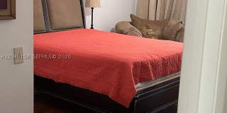 1207 Bahama Bnd Gallery 8
