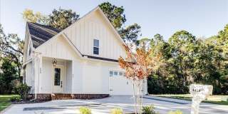 4028 POETS Trail Gallery 3