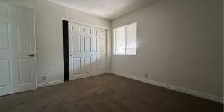 4320 Sandy River Drive Gallery 9