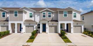 7576 STONE CREEK TRAIL Gallery 1