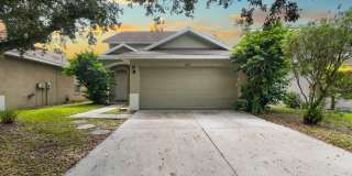 10313 AVELAR RIDGE Drive Gallery 1