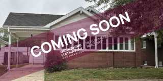 2-Bedroom Home with Central Air, Basement & Main-Level Laundry 2-Bedroom Home with Central Air, Basement & Main-Level Laundry Gallery 1