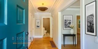 Upper Rockridge 3 Bedroom Home Coming Soon! Gallery 4