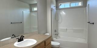 Premium Fort Collins Living with Space to Grow |4-Bedroom Home Gallery 18
