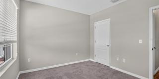16441 TREASURE POINT Drive Gallery 5