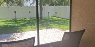 10133 RANDOLPHS ORCHARD LANE Gallery 22