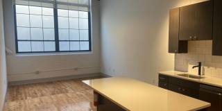 Laros Lofts Gallery 9