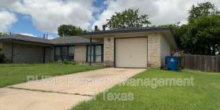 604 Country Aire Dr Gallery 3