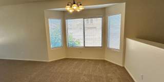 New Remodel 3 bedroom, 2 bathroom Gallery 4