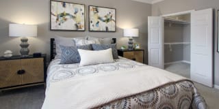 Rockledge Oaks Apartments Gallery 8