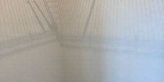 14122 GYPSUM LOOP Gallery 49