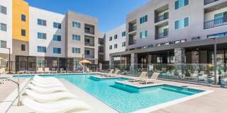 Marlowe Centennial Hills Gallery 18