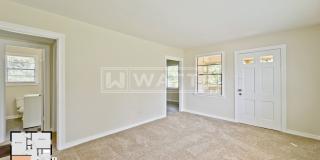 3-Bedroom Home w/Large Yard in Minor Neighborhood 3-Bedroom Home w/Large Yard in Minor Neighborhood Gallery 7