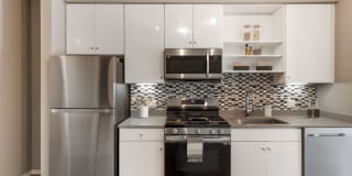 AVA Somerville Gallery 1