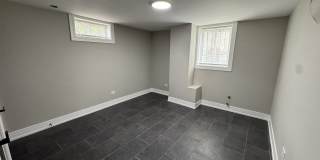 16439 Cottage Grove Avenue 16439 Cottage Grove Avenue Gallery 25